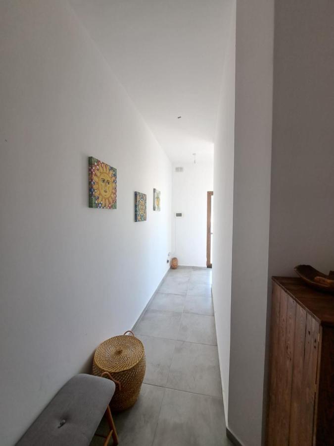 The Queen Freddy Penthouse Ta Xbiex Zewnętrze zdjęcie